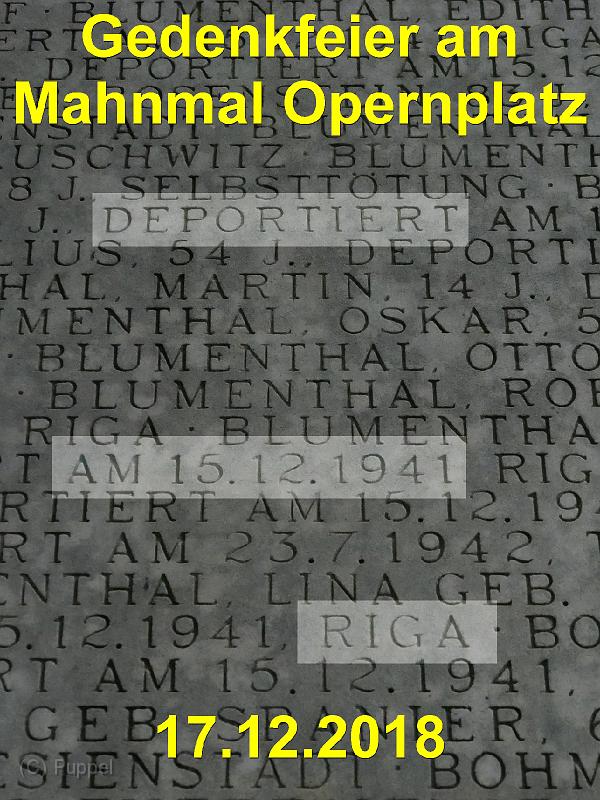 2018/20181217 Opernplatz Gedenkfeier Riga Deportation/index.html